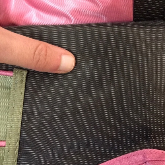 JJ Cole Collections Laptop Bag - Picture 4 of 14